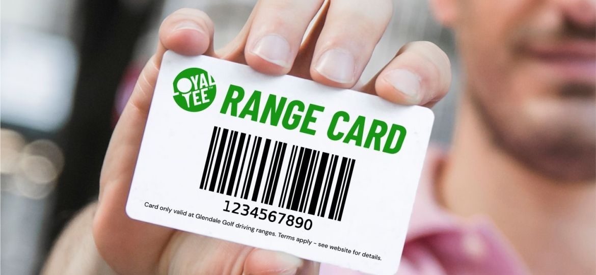 Range-Card-1