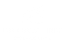 Glendale Golf Logos 2023 Air