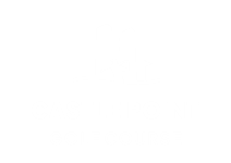 Glendale Golf Logos 2023 Cas