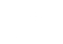 Glendale Golf Logos 2023 Dux