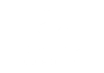 Glendale Golf Logos 2023 Edw