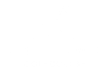 Glendale Golf Logos 2023 Ric