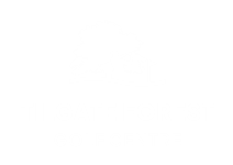 Glendale Golf Logos 2023 Til