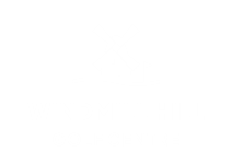 Glendale Golf Logos 2023 Win