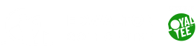 Horoizontal Logos 2024 Reversed Edw