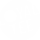 Loyaltee Logo Roundel White