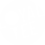 Loyaltee Logo Roundel White