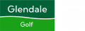 Glendale Golf