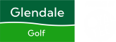 Glendale Golf